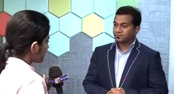 Google To Come Up With Launchpad Global Programme For Launching And Promoting Indian Startups