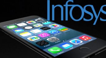 Exploring Attractive Performance Bonus Options: iPhone Is The New Gift for Infosys Employees