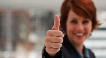 Can A Recommendation Letter Work Wonders For A Job Opportunity?