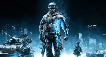 Are You A Hard-Core Gamer? Know The Best-Selling Gaming Consoles In India