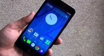 Micromax Yu Yureka ‘“ Quick Review