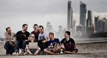 Best Start-Up Hubs In India