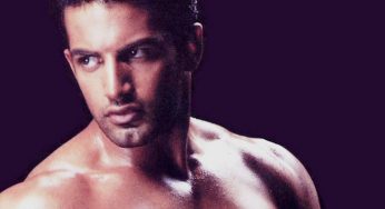 The Other Side Of The Playboy Upen Patel That Bollywood Failed To See