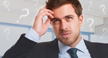 How Not To Answer Common Interview Questions
