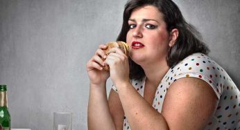 I Am Fat! Don’t Hate Me! Encourage Me!