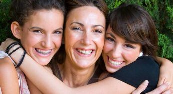 Does Anyone Owe An Explanation To Their Parents For Losing Virginity Before Marriage – Beg To Differ