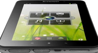 Now Avail A 4G Smartphone At The Cheapest Possible Price. Explore Lenovo A6000!