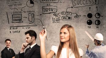 What Would Successful Entrepreneurs Do Differently? Learn From This Video.