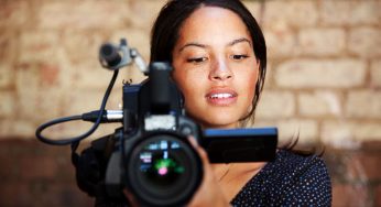 A Guide To Essentials In A Video Resume