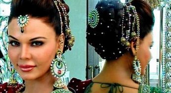 5 Silliest Shows That Should Not Have Aired On Indian Television…Ever