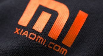 China Investing In India? Yes! Xiaomi Plans To Invest In India-Based Tech Startup Companies