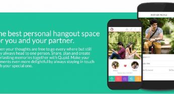 Would You Go For A Hatke Couple App This Valentine’s?