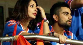 5 Reasons Why BCCI Needs To Allow WAGs To Accompany Indian Cricketers During The World Cup