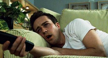 Why Being Unemployed For Too Long Sucks