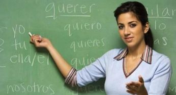 A Brilliant And Easy Way To Sustain Your Education Expenses Abroad!
