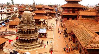 Travel To This International Destination, That Will Not Demand A Passport From Indians!