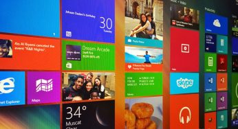 Microsoft Turns Cooler With Amazing Out-Of-The-Box Features For Its Newest Upgrade, Windows 10