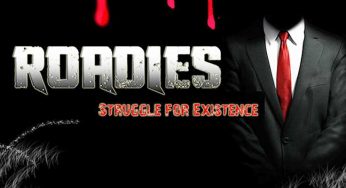 Five Reasons Why MTV Roadies X2 Is Different This Year! Will It Work?