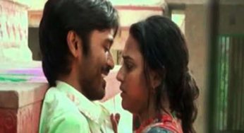 Weekend Masti: These Cheesy Dialogues From Bollywood Will Surely Make You Go WTF!!!