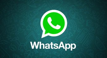 Using WhatsApp On Web: The Pros And Cons