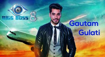 Gautam Gulati Wins Bigg Boss 8 And Karishma Tanna Is The Happiest Of All!