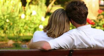 Attention Women! These Are The Secrets Your Man Would Desire In A Relationship